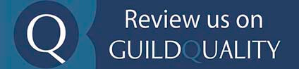 Guildquality Reviews