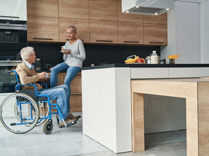 The 6 Most Popular Bathroom Sink Styles DreamMaker Bath & Kitchen of