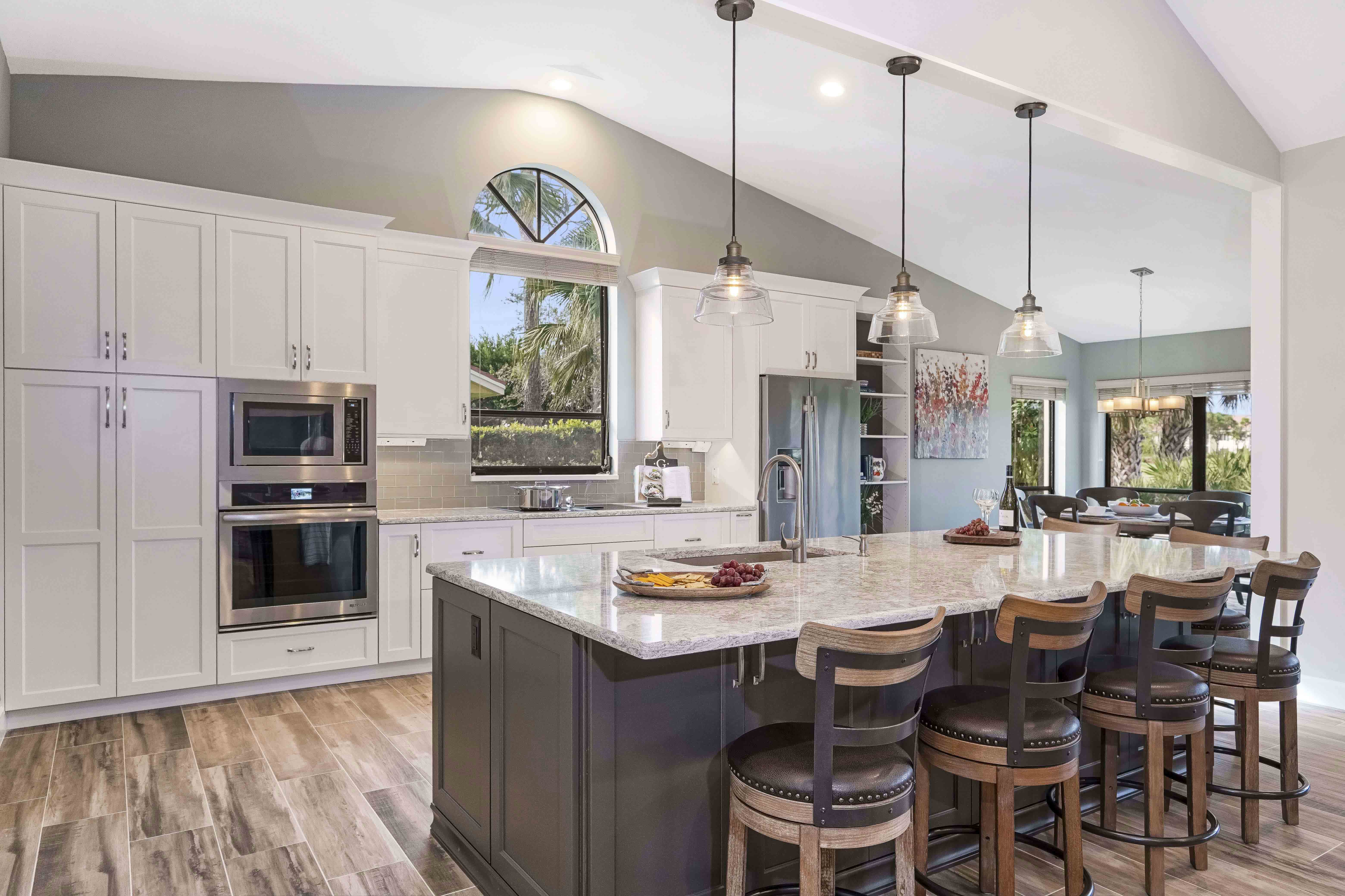 Gallery | DreamMaker Bath & Kitchen of SE Florida | Stuart & Jupiter