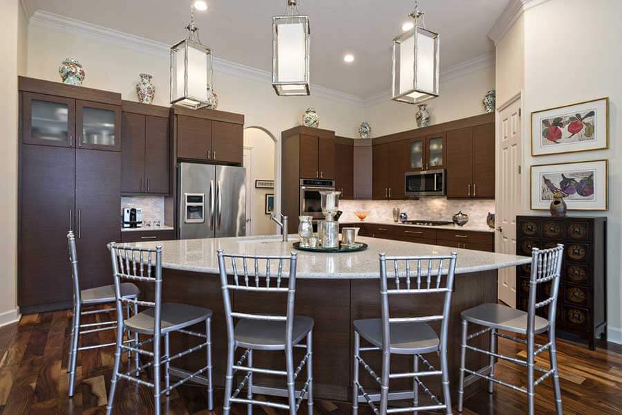 Gallery DreamMaker Bath & Kitchen of SE Florida Stuart & Jupiter