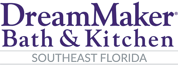 DreamMaker Bath & Kitchen of SE Florida