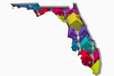 Areas We Serve FL