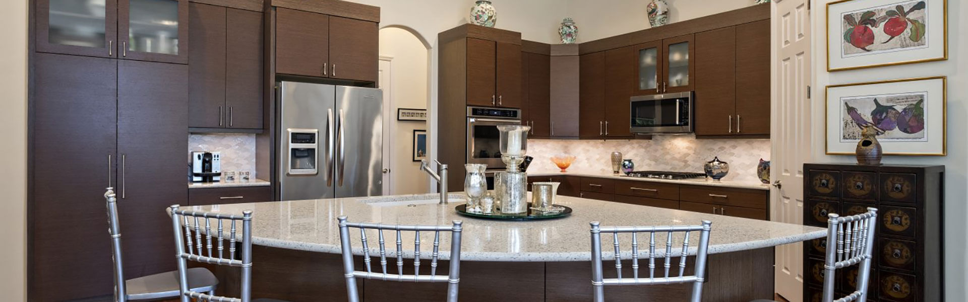 Kitchen Remodel Stuart Florida Kitchen Remodel Stuart Florida