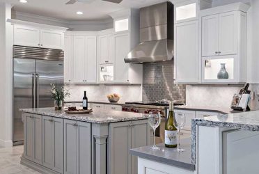 Home Remodeler Dreammaker Bath Kitchen Of Se Florida Stuart