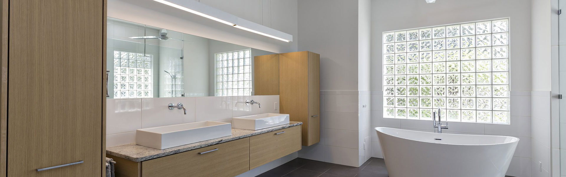 Home Remodeler Dreammaker Bath Kitchen Of Se Florida Stuart Bathroom Redesign