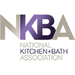 National Kitchen and Bath Association