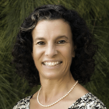 Betsy Young Betsy Young