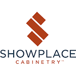 ShowPlace Cabinetry