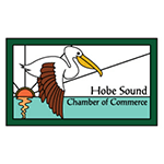 Hobe Sound Chamber of Commerce