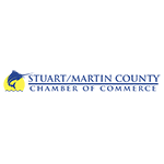 Stuart Martin County Chamber of Commerce