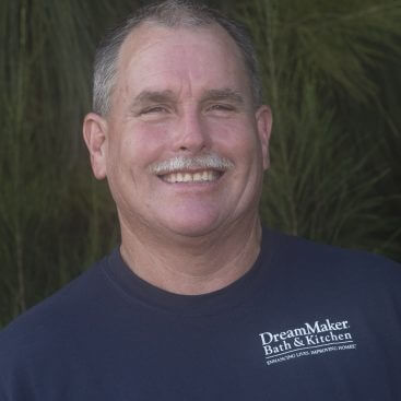Jeff Willard Jeff Willard