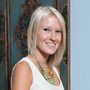 Jennifer DeMeo Gribben Jennifer DeMeo Gribben