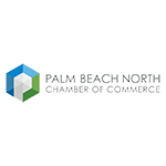 Palm Beach North Chamber of Commerce
