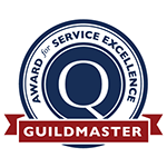 GuildMaster Quality