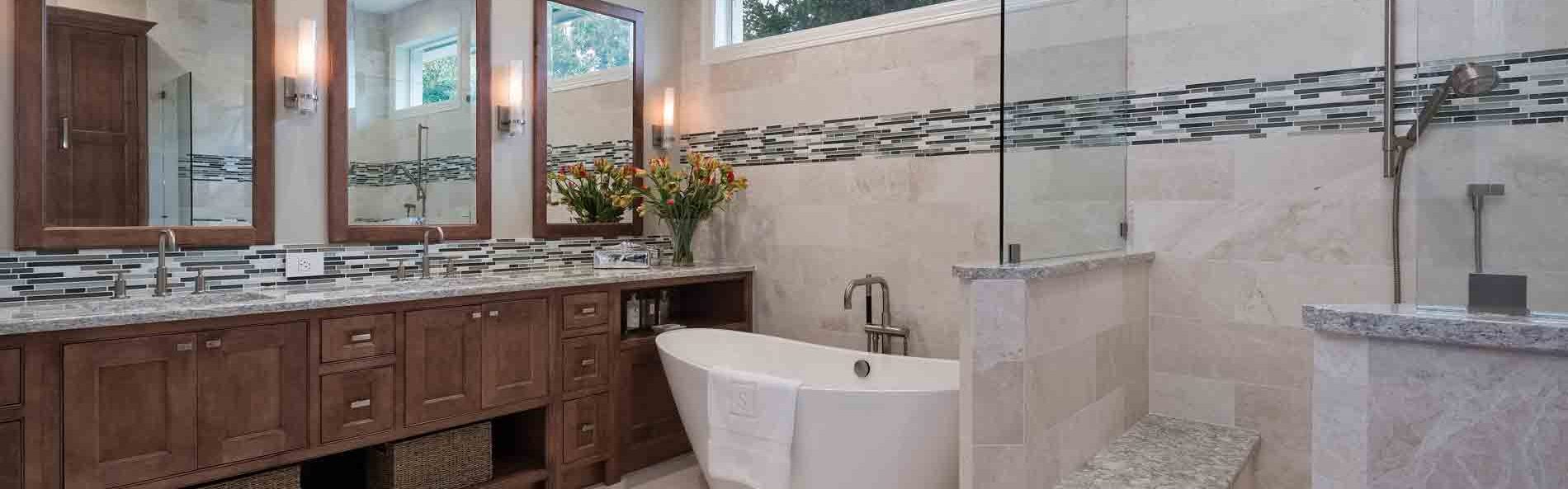 Home Remodeler Dreammaker Bath Kitchen Of Se Florida Stuart