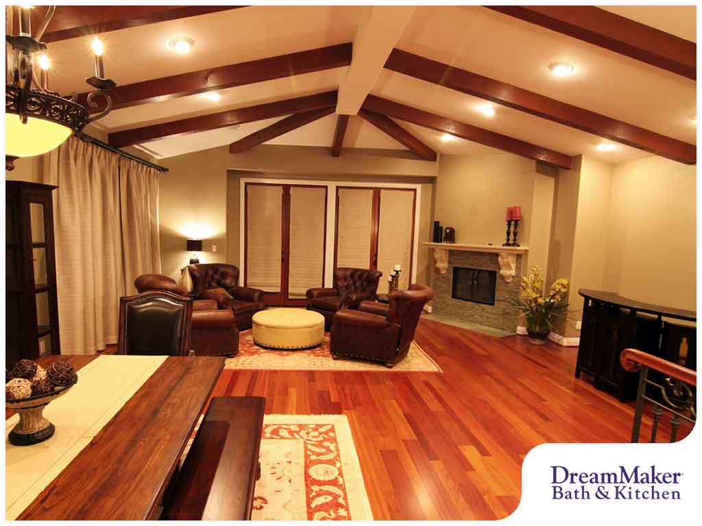 How To Get Vaulted Ceilings Americanwarmoms how-to-get-vaulted-ceilings-americanwarmoms