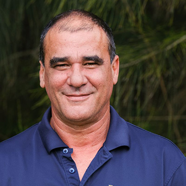 Juan Diaz Juan Diaz