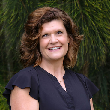 Kathy Berg Kathy Berg