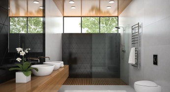 How Do You Set Goals for Your Bathroom Remodel?