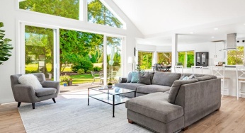 Mistakes to Avoid in a Living in Place Remodel