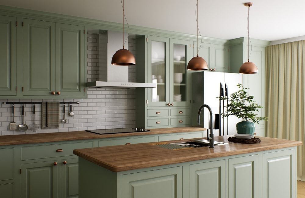 gallery_dreammaker-bath-kitchen-of-southeast-florida1-2_1758598920.png