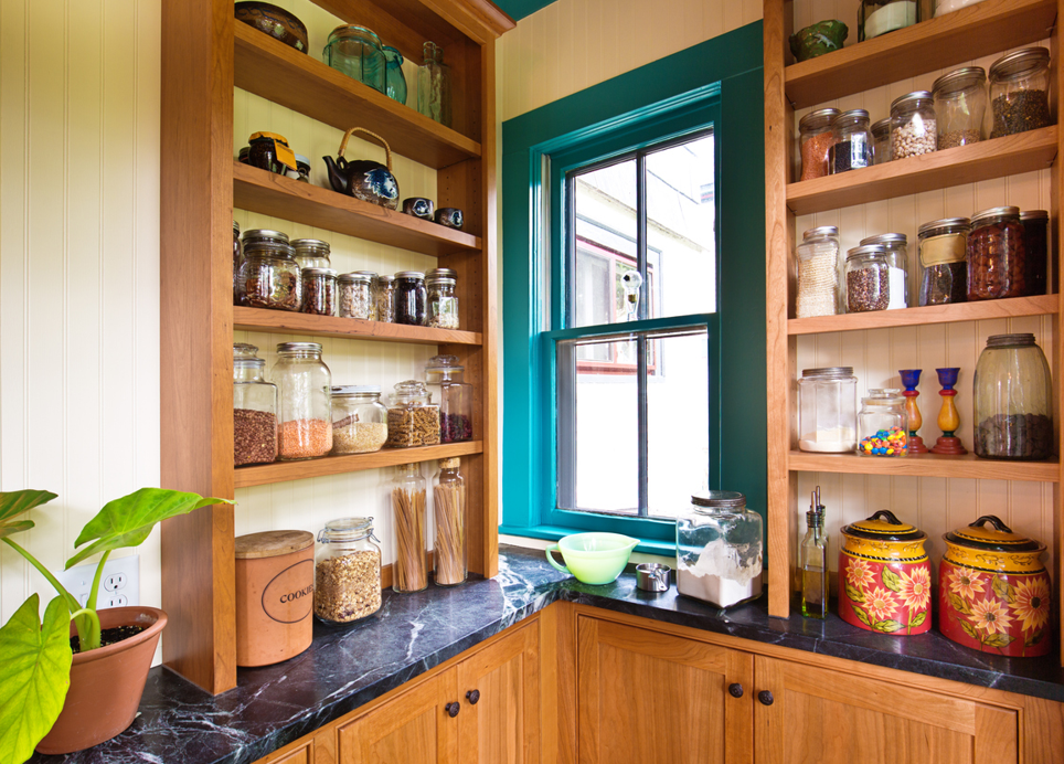 gallery_dreammaker-bath-kitchen-of-se2_1776965081.png