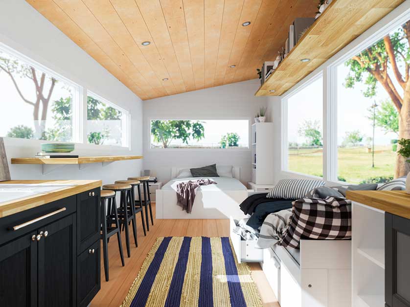 gallery_dreammaker-bath-kitchen-of-southeast-florida1-2_10_1779420757.png