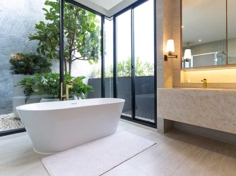 gallery_dreammaker-bath-kitchen-of-southeast-florida1-2_11_1782088713.png