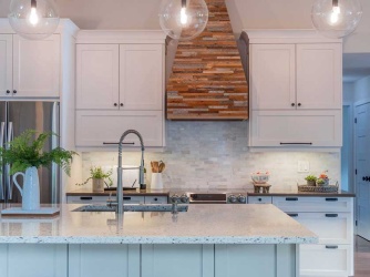 gallery_dreammaker-bath-kitchen-of-southeast-florida2-2_9_1782092300.png